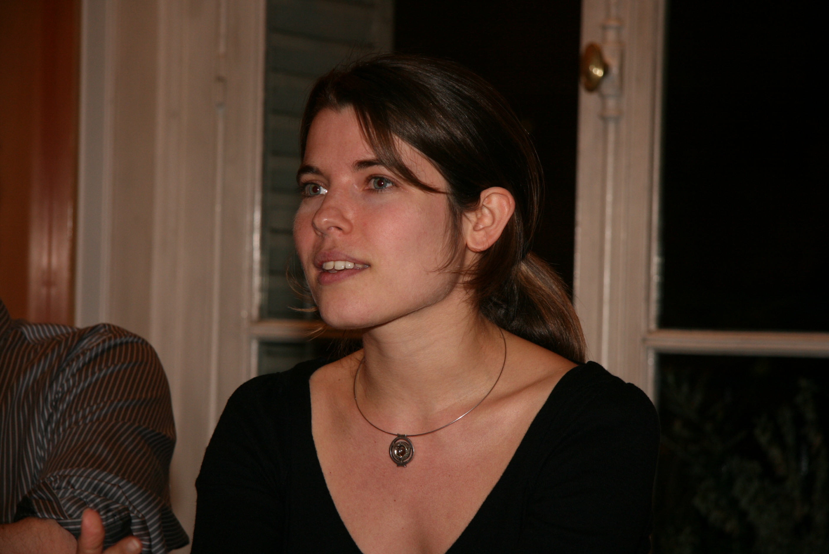 rencontre supply chain