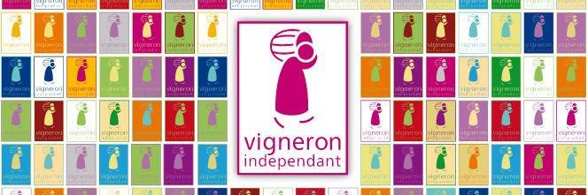 Viticulture indépendante