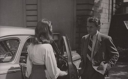 armand chartier armand deleule